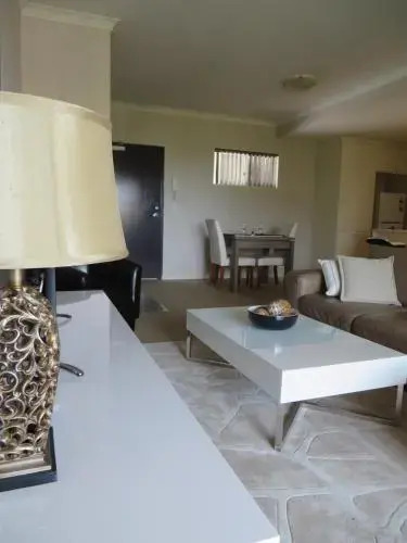 PTApartments