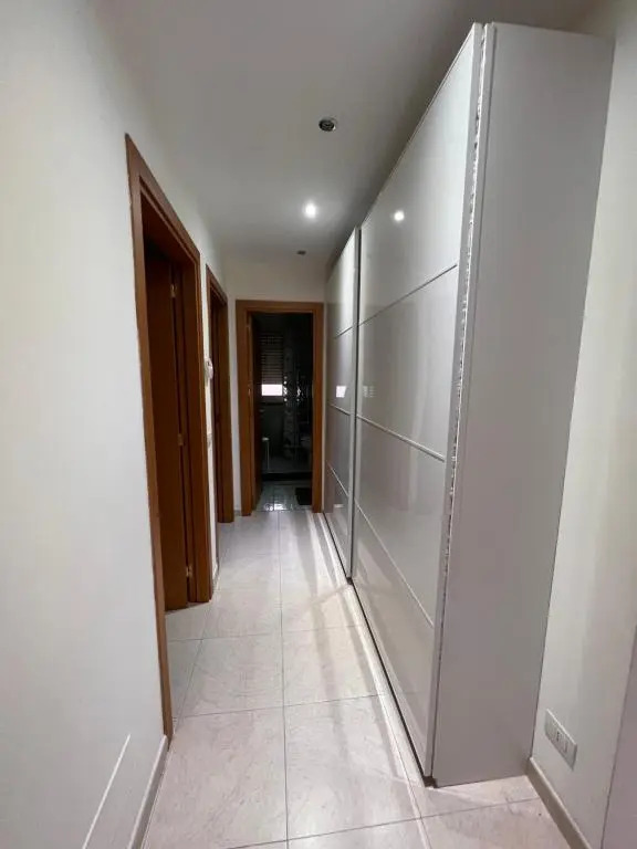 Modugno Central