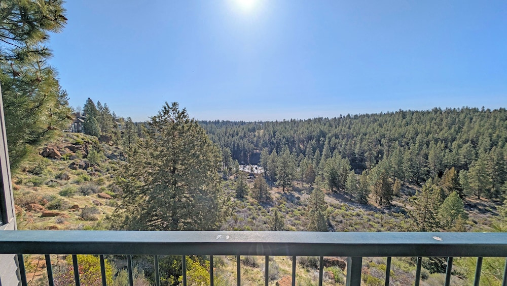 Mt Bachelor Village 324 A SR