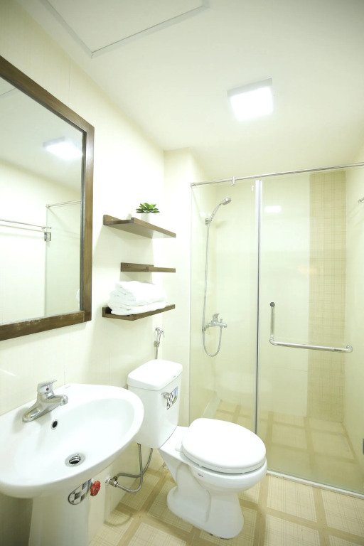ISTAY Hotel Apartment 2