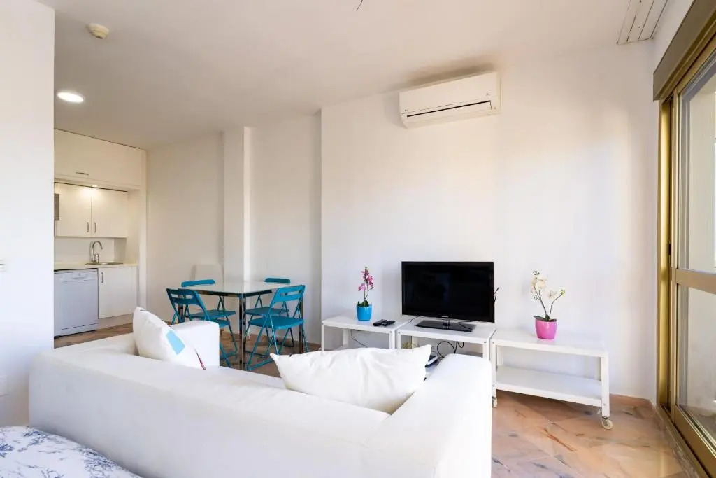 Romana Playa 513