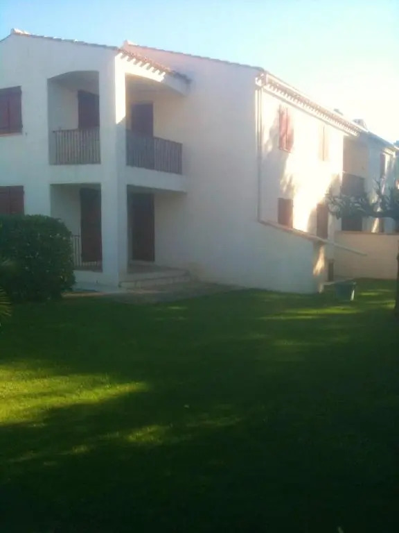 Appartement de 2 chambres a Saint Cyr sur Mer a 200 m de la plage avec terrasse et wifi