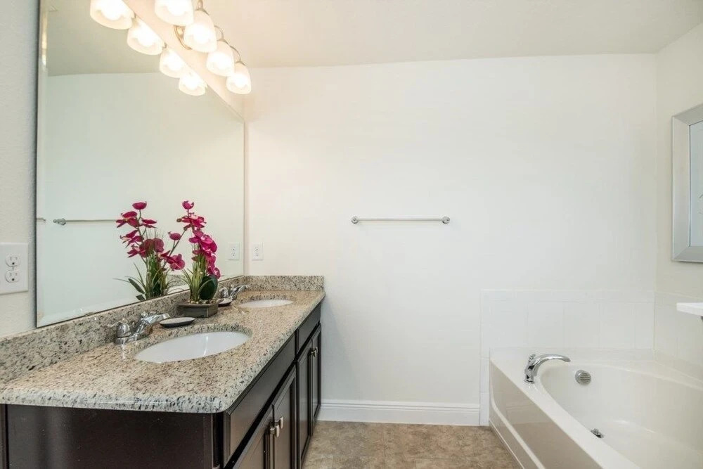 Amazing TownHouse! Solterra Resort - 5243WWW