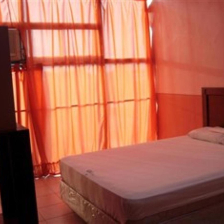 GV Hotel - Cagayan de Oro