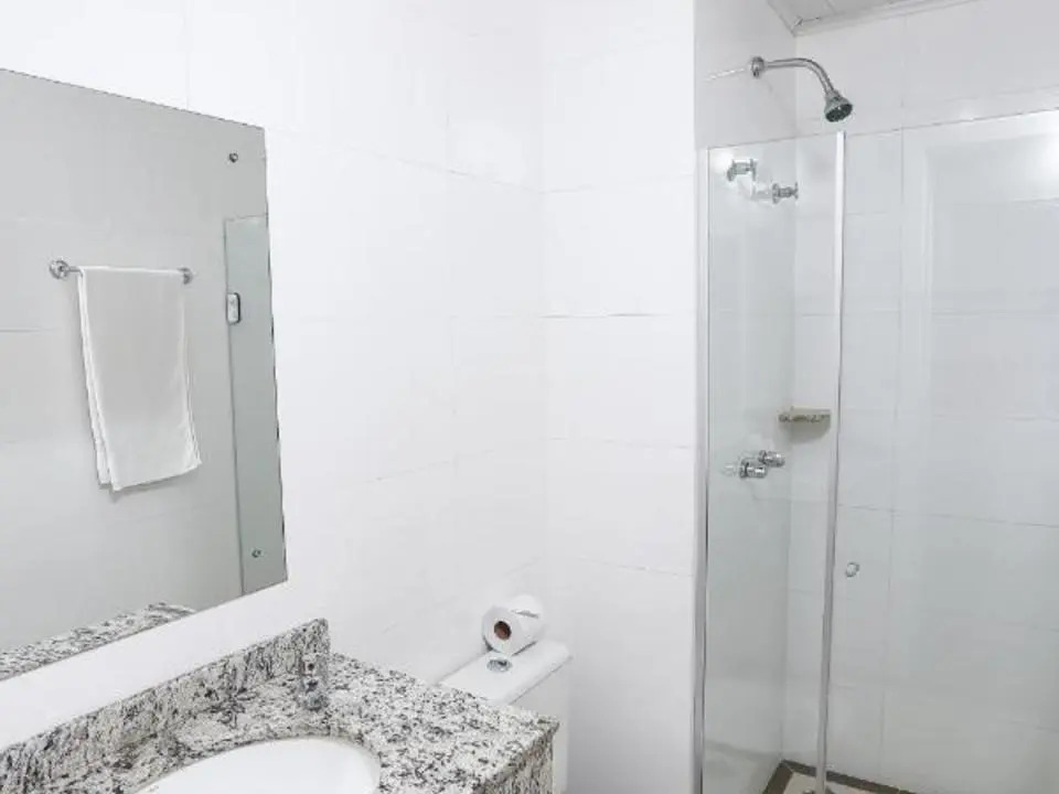 Hotel Express Centro Histórico