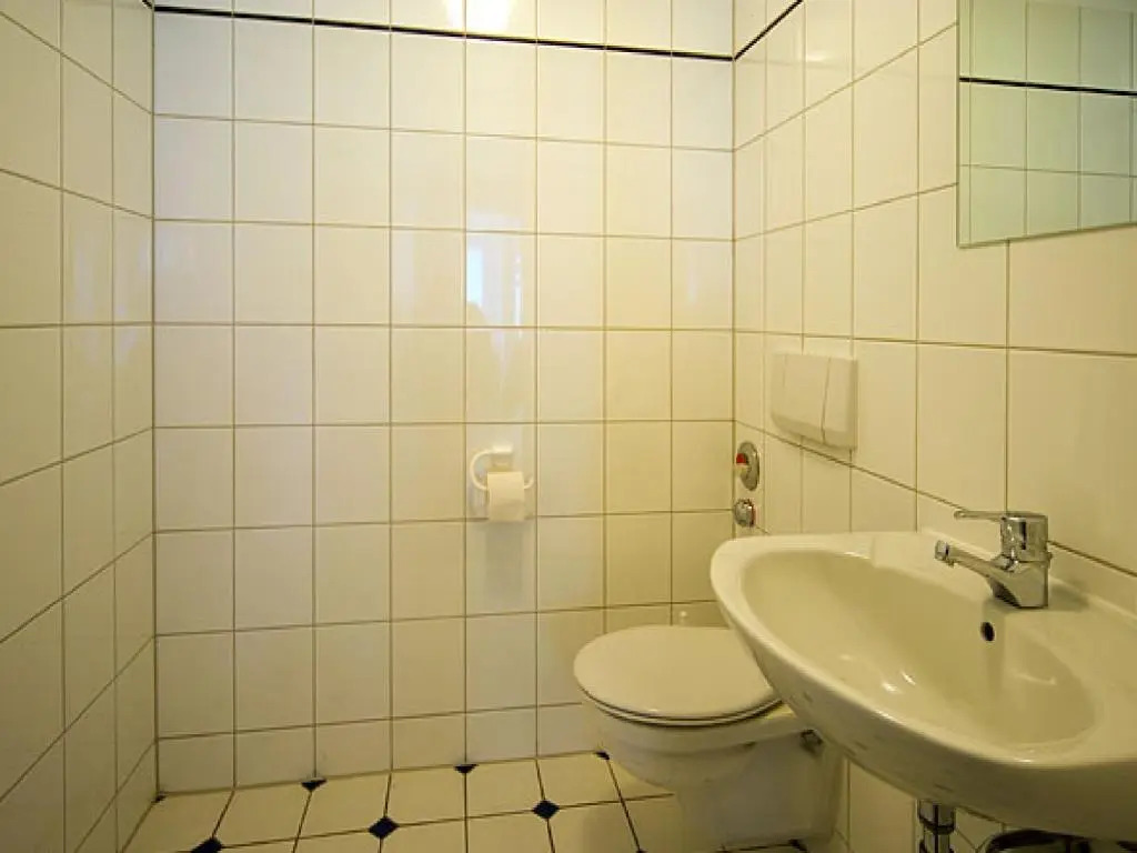 Ferienwohnung Warnemünde