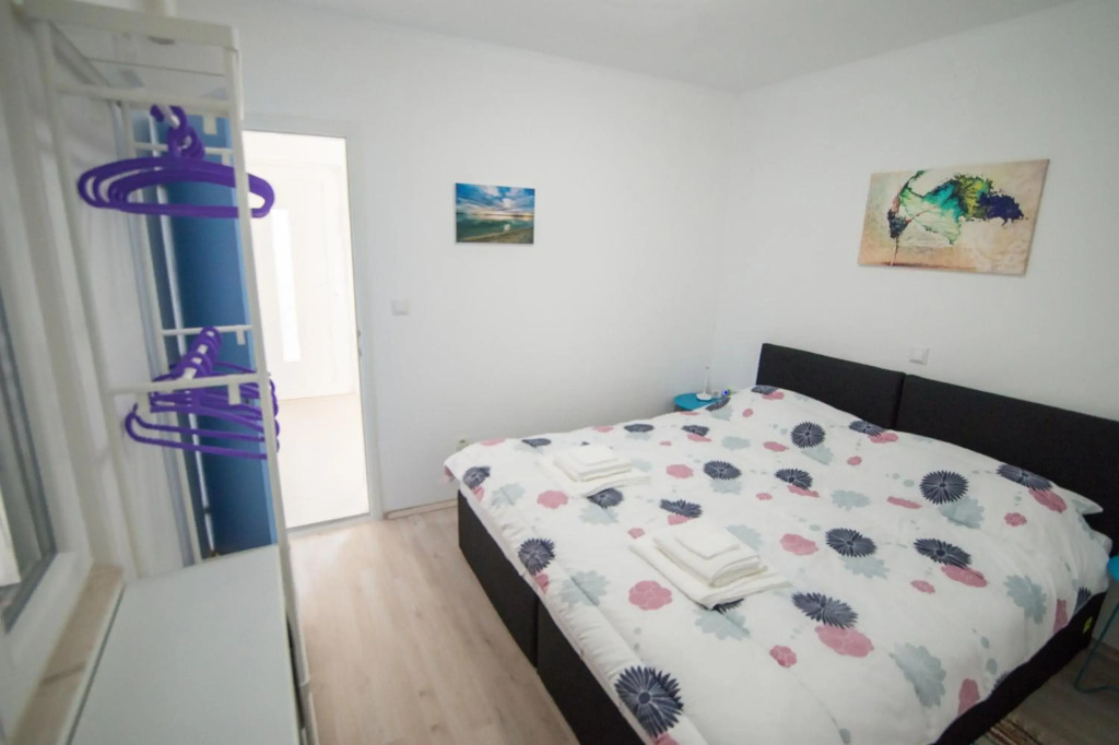 Apartment SunSet Dubrovnik FREE PARKING & WIFI