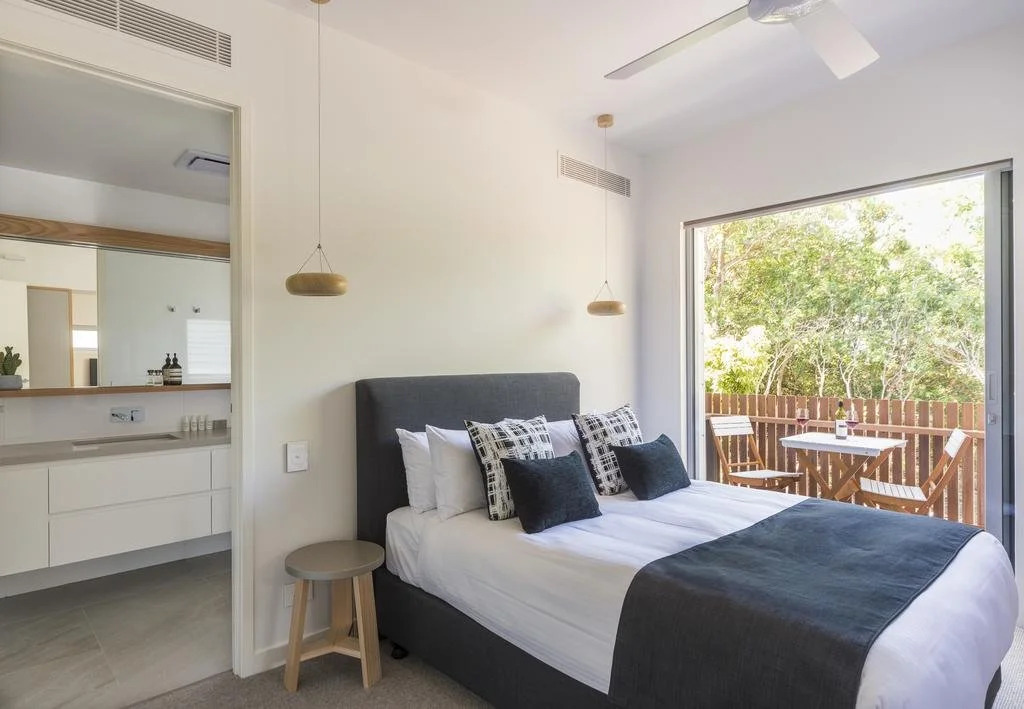 KoKos Beach House 3