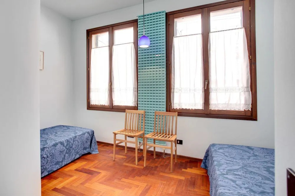 Giudecca - WR Apartments