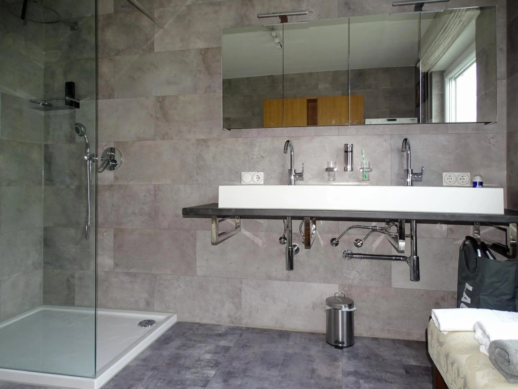 Ahrterrassen Penthouse