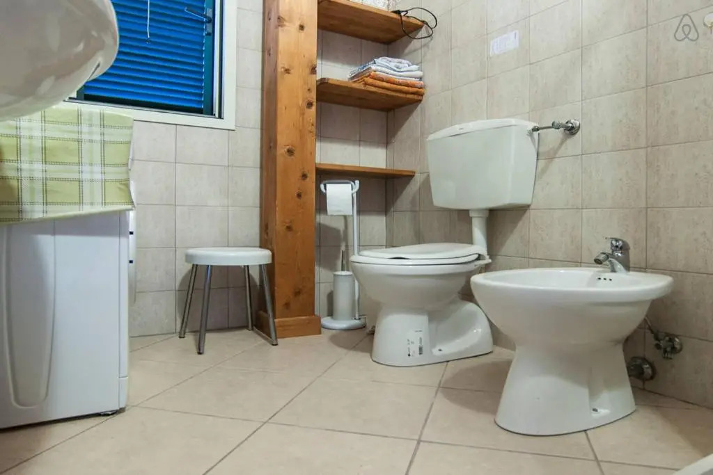 Vivilo Collection - Chalet Mare - Private parking - Just 50 meters from the beach