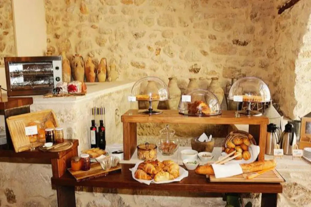 Masseria Agnello