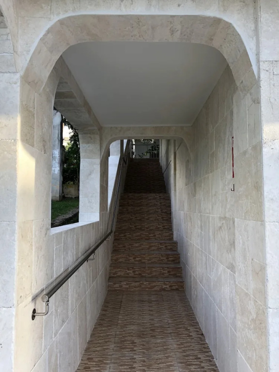 Saipan Asia MiniCondo