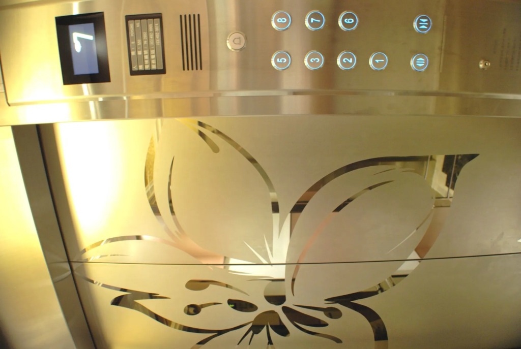 Ying Zhen Hotel