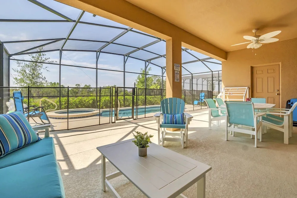7631oml-solterra Resort 6 Bedroom Home by RedAwning