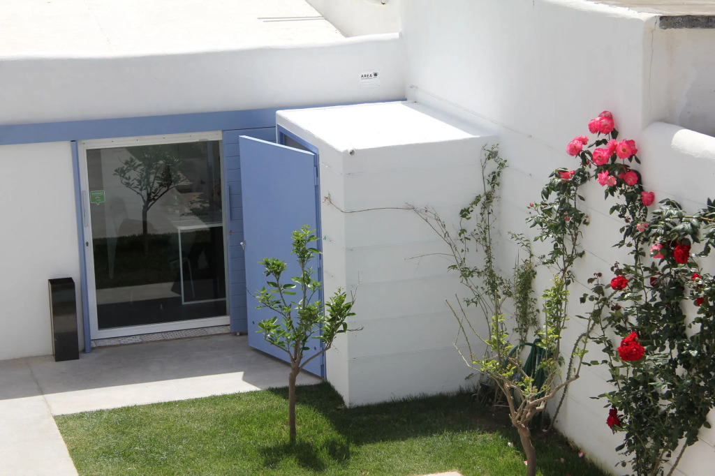 Hotel Intorno Al Fico