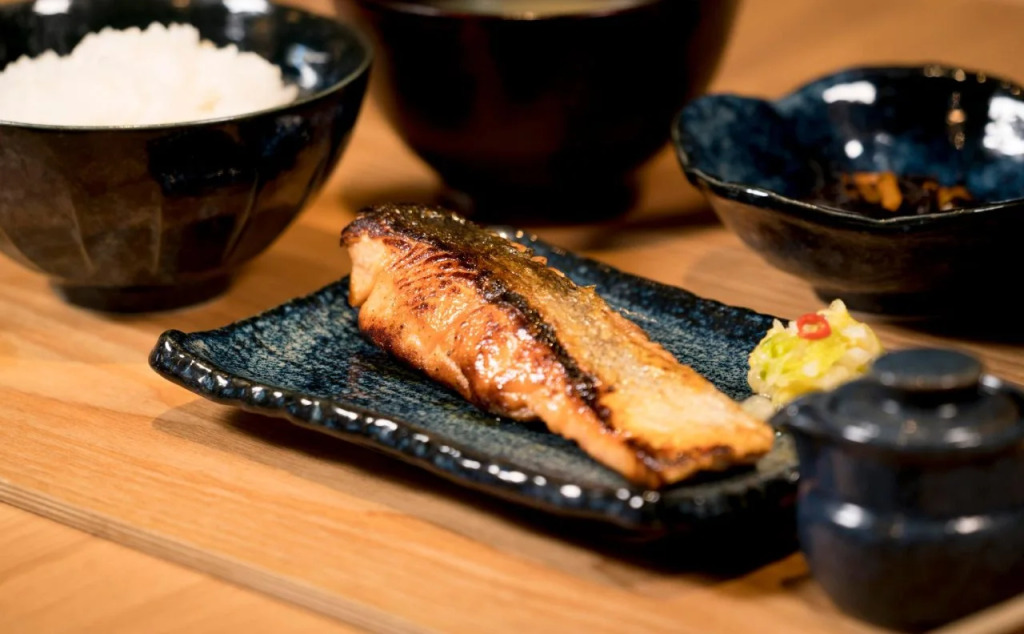 Agora Place Tokyo Asakusa