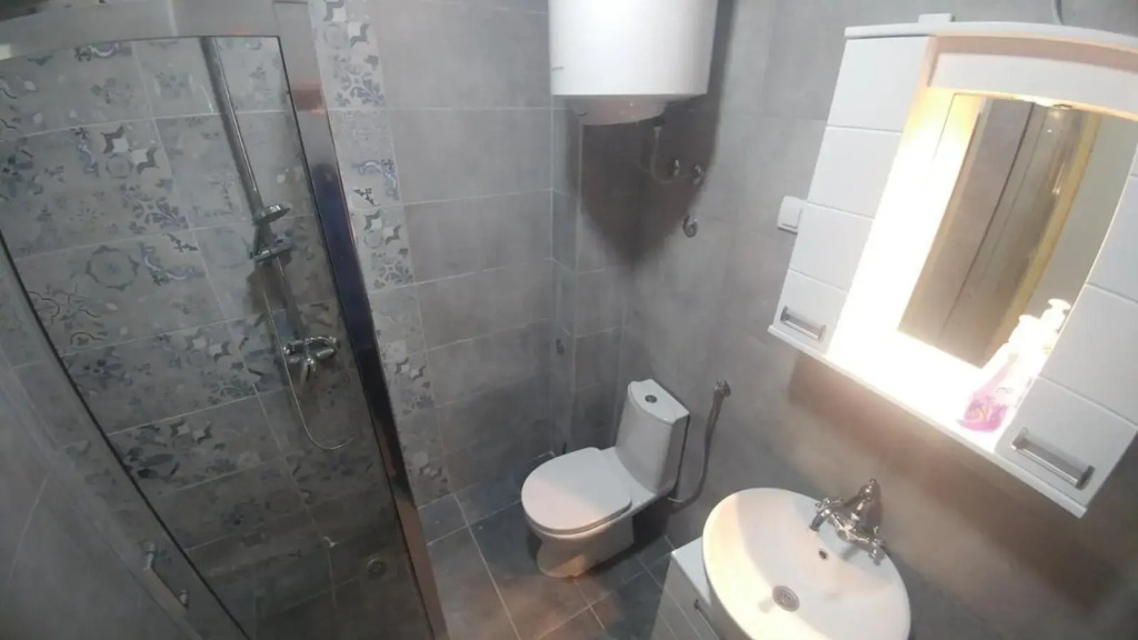 Apartman Viktor