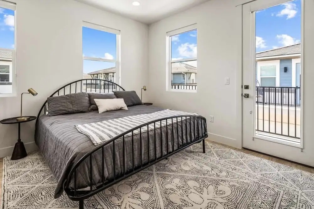 Desert Brooke Casita 1 Bedroom Home