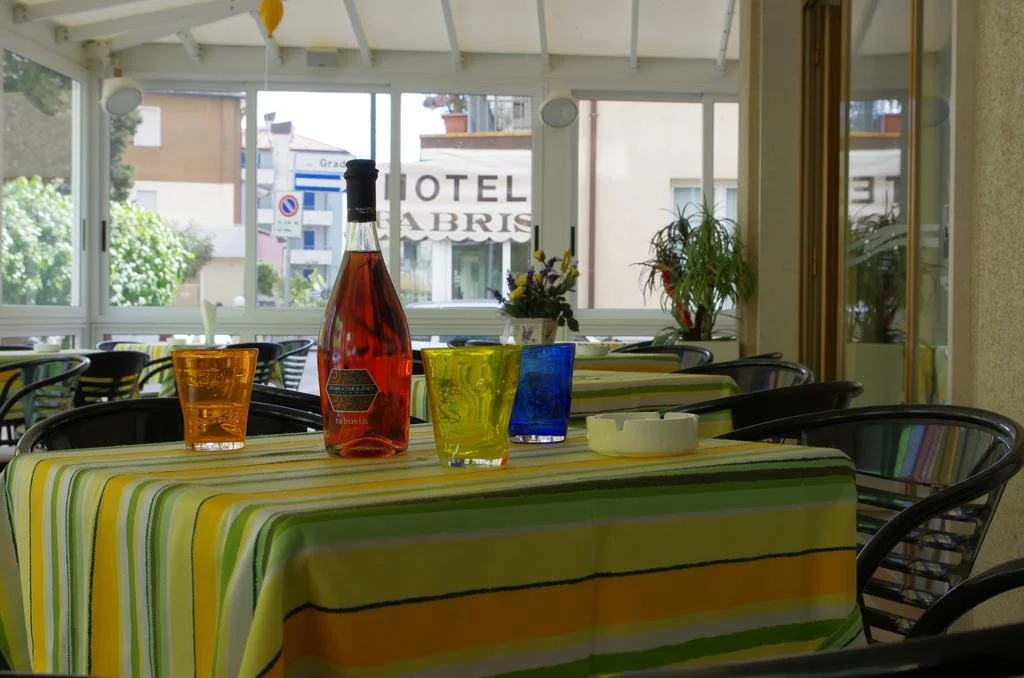 Hotel Dolomiti