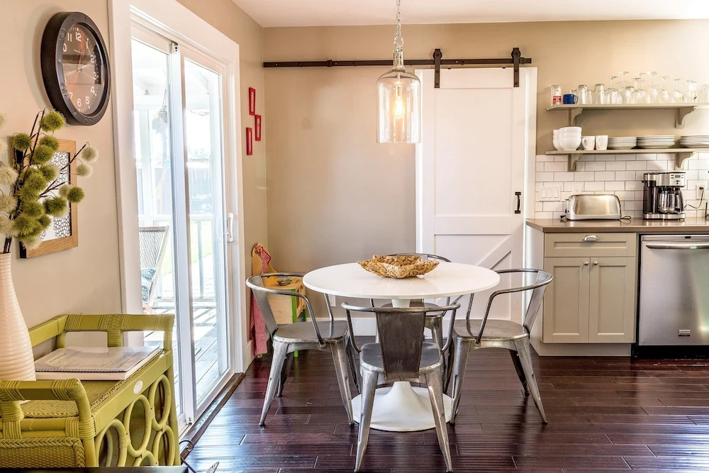 Bring the Kids to Sonoma by RedAwning