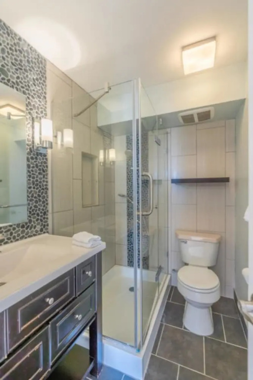 Waikiki Townhouse #1604