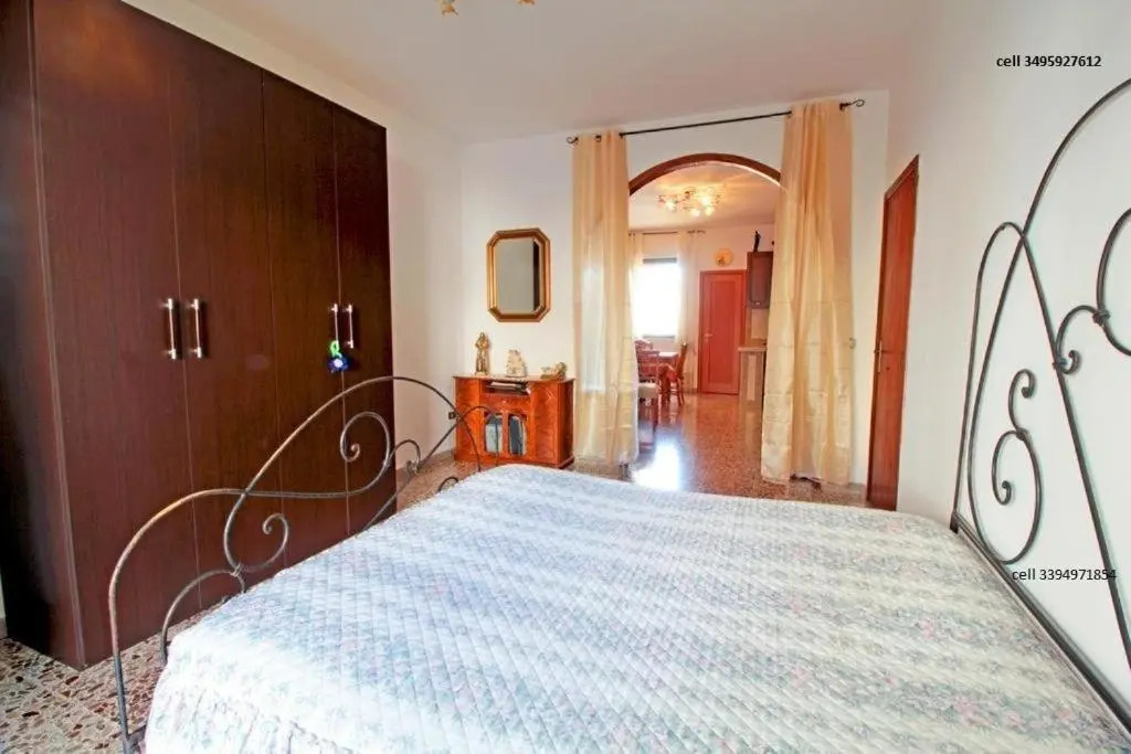 40 Via Acquedotto