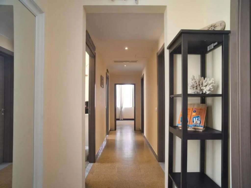 Tiffany Guesthouse