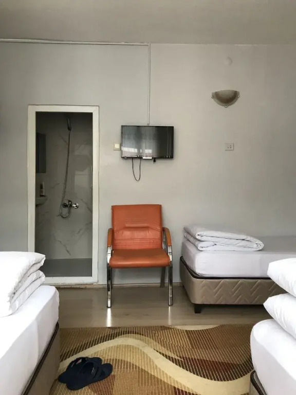 Arı Otel