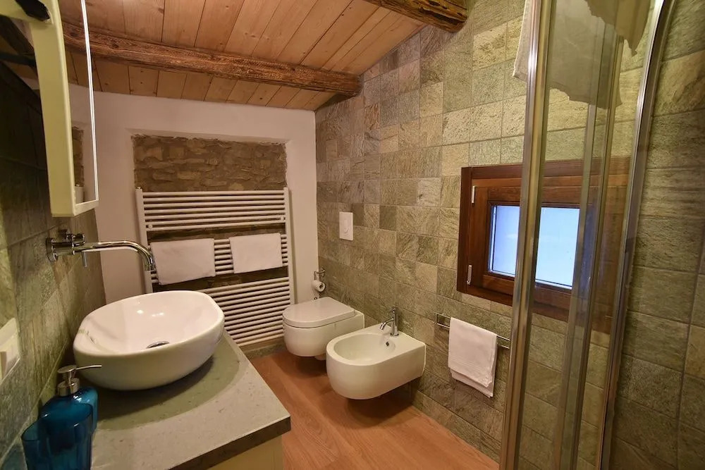 Agriturismo Mirasole