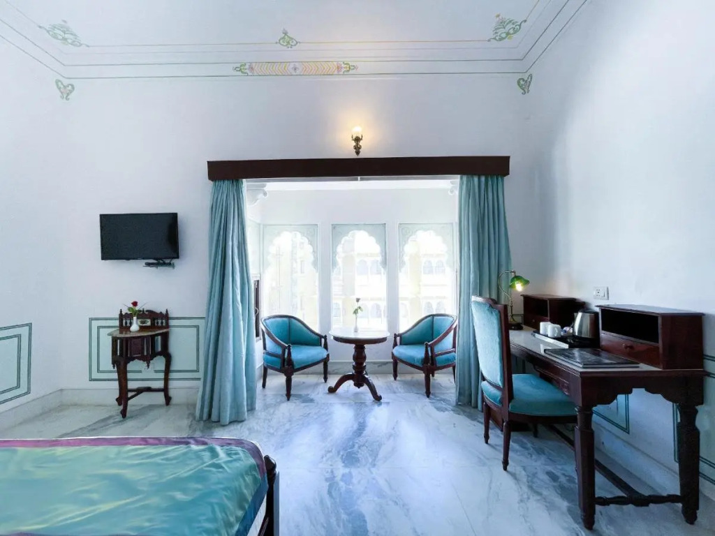 Amar Kothi