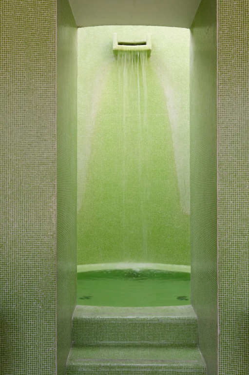 Condesa df, Mexico City, a Member of Design Hotels