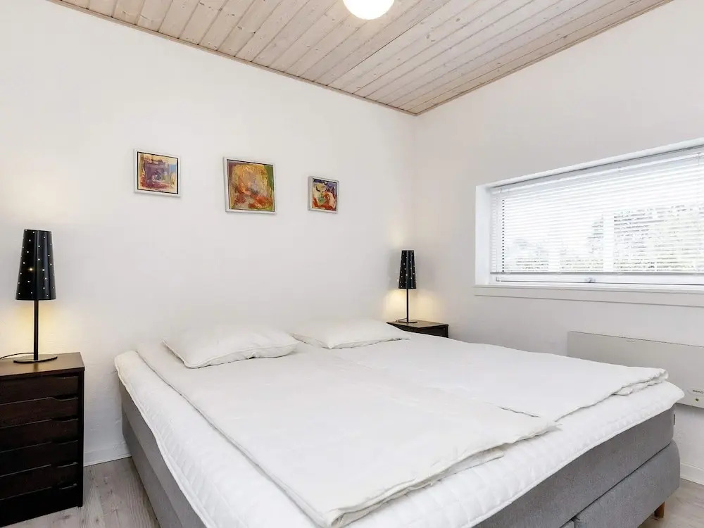 Family Retreat: Sauna & Fenced Garden