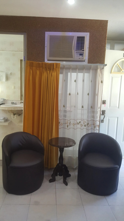 Hotel & Suites Country Valladolid