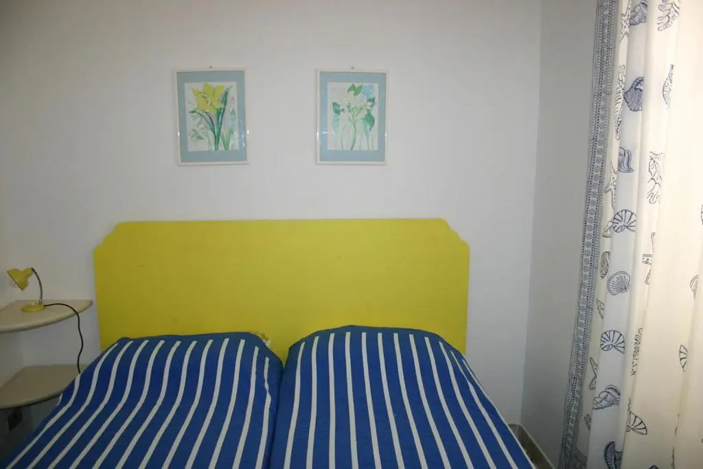 Appartamento in Villa fortunata terra