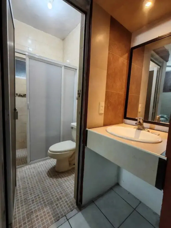 Hotel Quinta Paquita