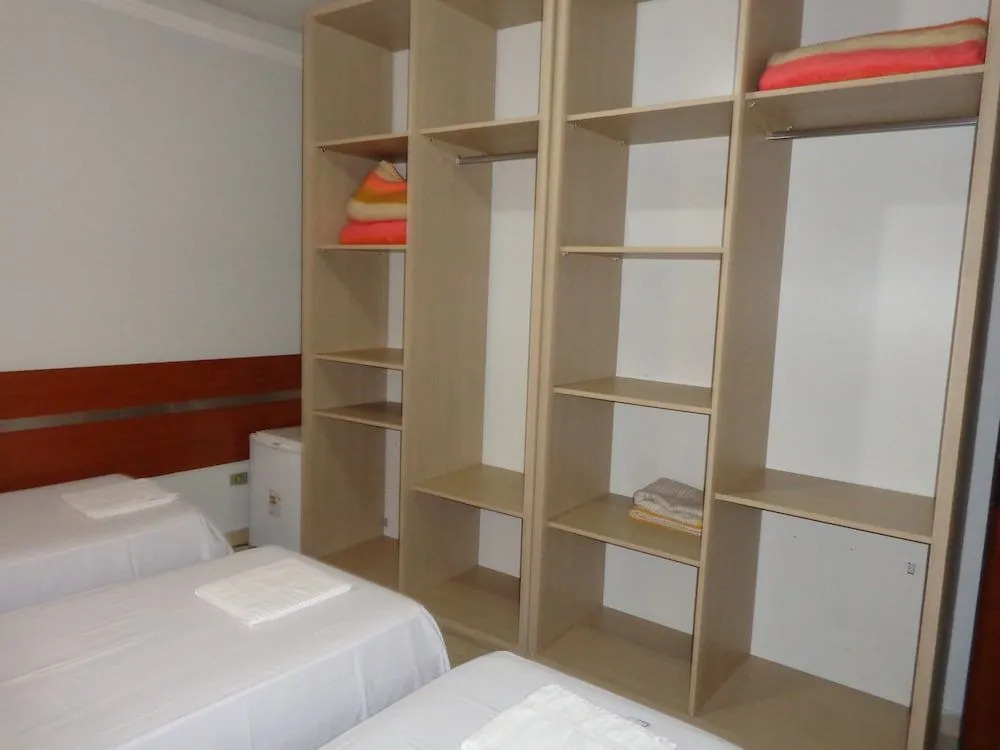 Home Guesthouse