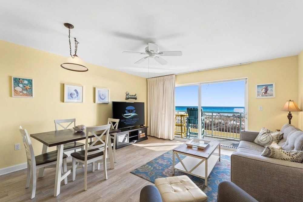 Pelican Isle 112 - Robin`s Nest