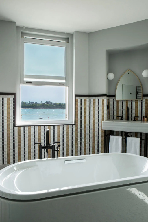 Castelbrac Hotel & Spa