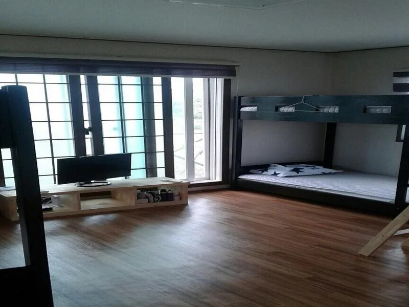 Dandihera Guesthouse