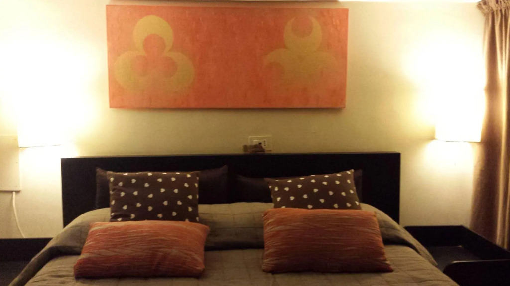 Kiara Guesthouse
