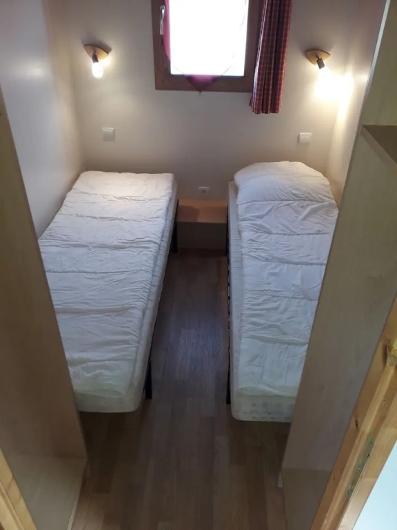 Camping Adults Only La Croix Badeau