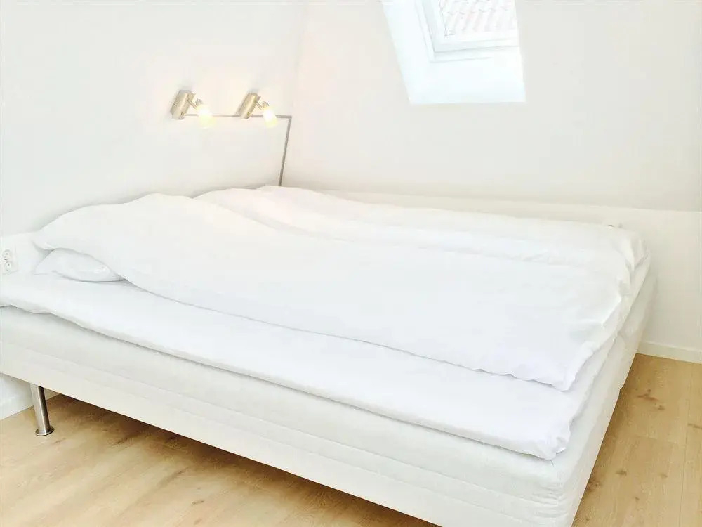 Bergen Bed & Breakfast