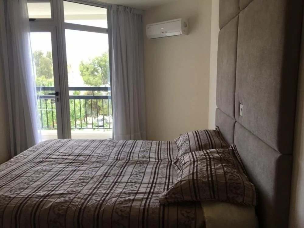 Zavos Marathon Beach Apartments