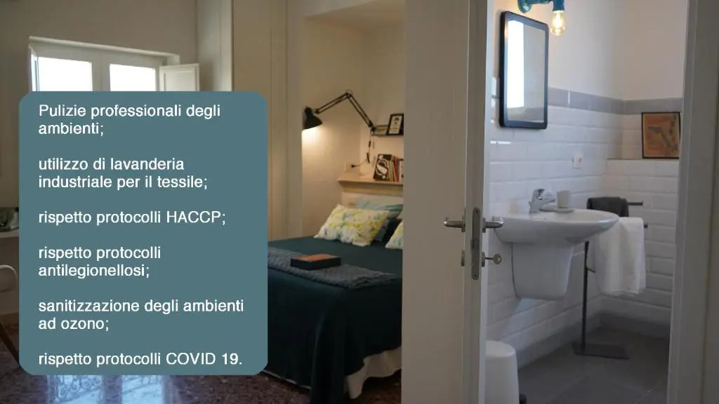 Casa VerbaVolant