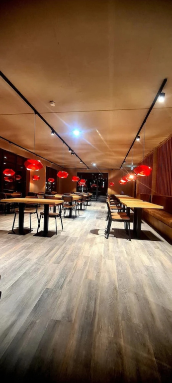 Euro Hotel Wertheim