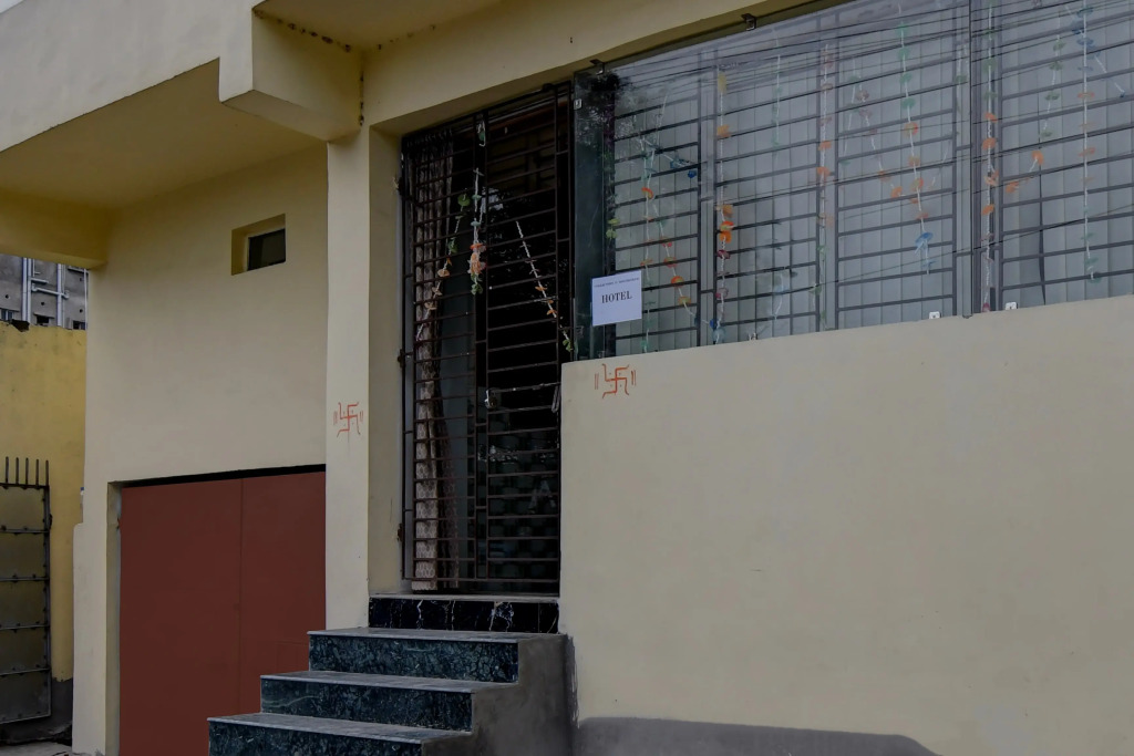 Super Collection O Mourigram Near Andul Road