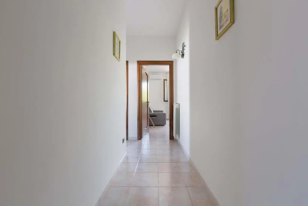 Villa Chiaraluna by BarbarHouse