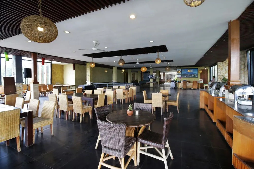 Airy Batu Tulis Raden Saleh Danasasmita 165 Bogor