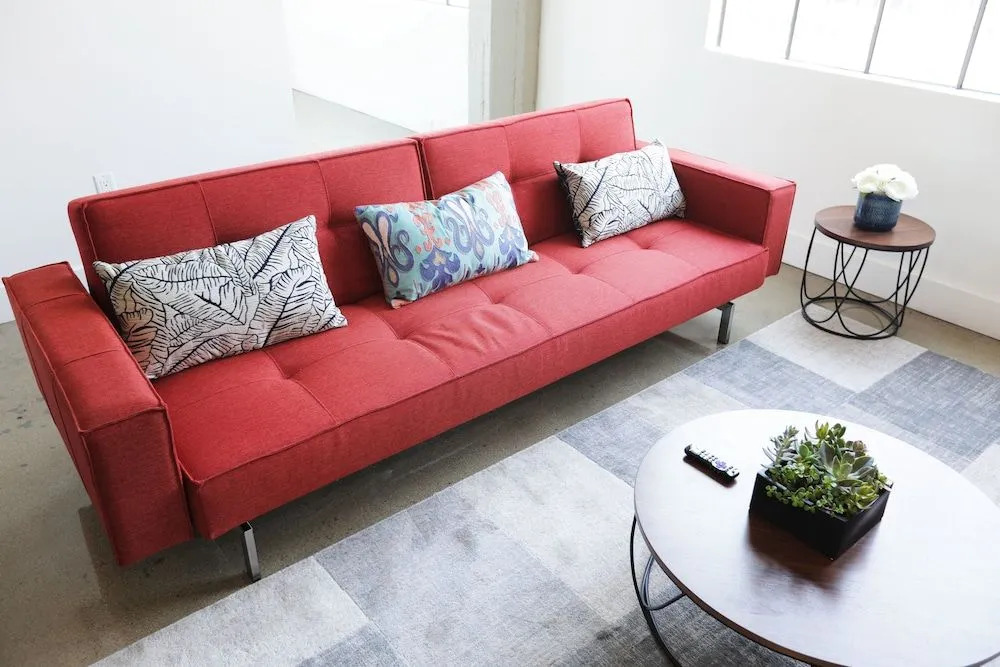 Urban Lifestyle Suites